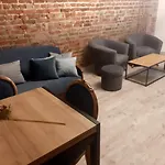 Loft Ula *