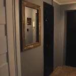 Loft Ula * 埃尔布隆格
