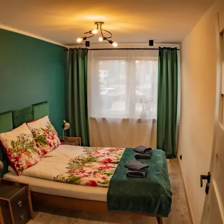 Loft Ula