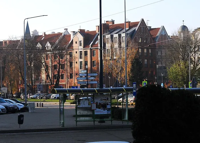 Loft Ula * إيبلاغ